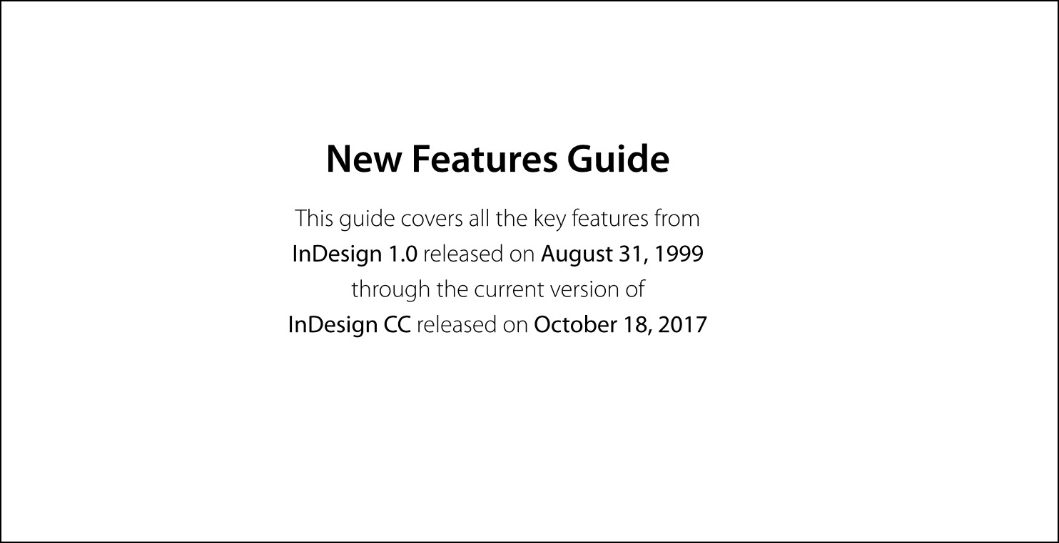 new features guide.jpg
